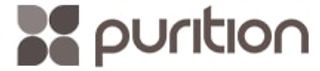 Purition logo