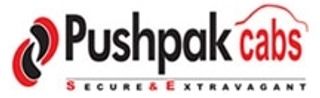 Push Pakcabs logo