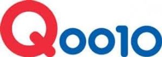 Qoo10 Indonesia logo