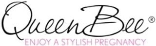 Queen Bee logo