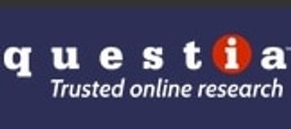 Questia logo