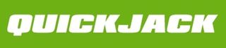 Quickjack logo
