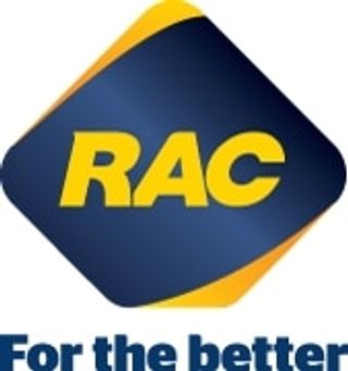 rac logo