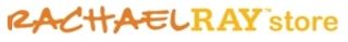 Rachael Ray Store logo