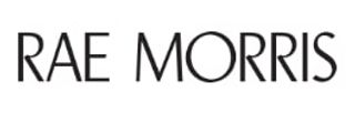 Rae Morris logo