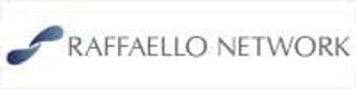 Raffaello Network logo