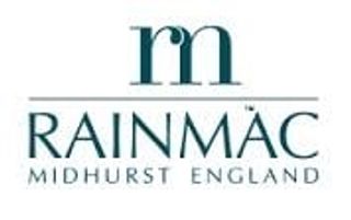 Rainmac logo