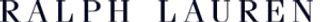 Ralph Lauren logo