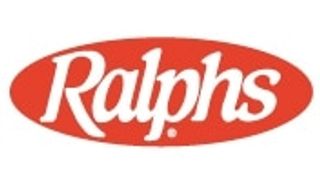 Ralphs logo