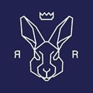 RareRabbit logo