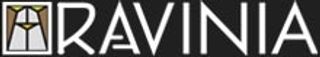 Ravinia logo