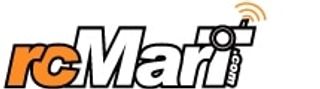 rcMart.com logo