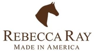 Rebecca Ray Designs logo