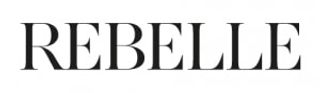 Rebelle logo