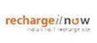Recharge It Now logo