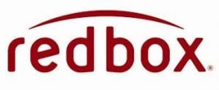 Redbox logo