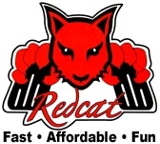 Redcat Racing logo