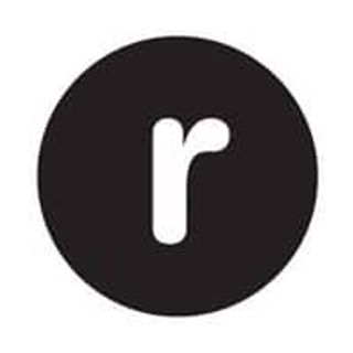 Red Hot Sunglasses logo