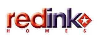 redinkhomes logo