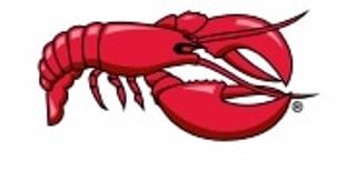 Red Lobster logo