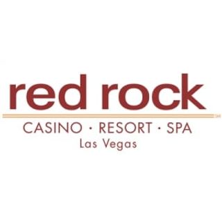 Red Rock logo