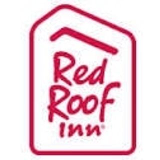 Red Roof Inn logo