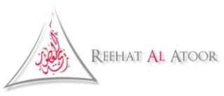 Reehat.In logo