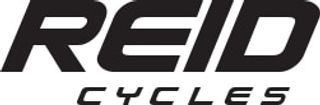 Reid Cycles logo