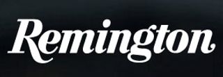 Remington logo