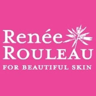 Renee Rouleau logo