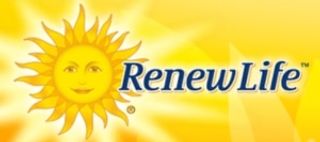 ReNew Life logo