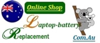 replacement-laptop-battery logo