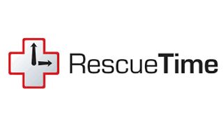 RescueTime  logo
