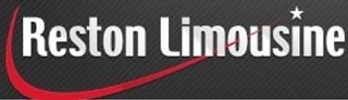 Reston Limousine logo