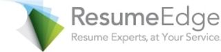 Resume Edge logo
