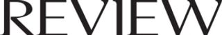 Review logo