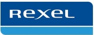 Rexel logo