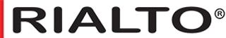 Rialto Shoes logo