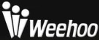 Weehoo logo