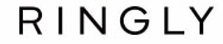 Ringly logo