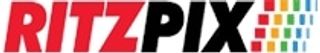 RitzPix logo