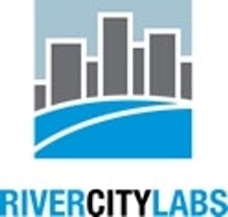 River City Labs logo