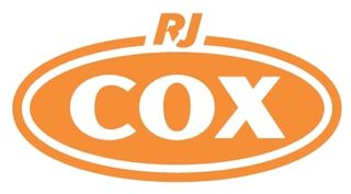 Rjcox logo
