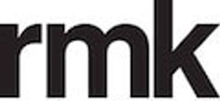 Rmk Shoes logo