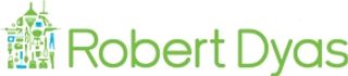 Robert Dyas logo