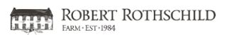 Robert Rothschild Farm logo