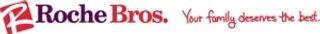 Roche Bros logo