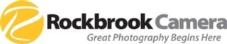 Rockbrook Camera logo