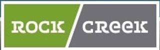 Rock Creek logo