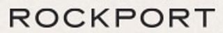 Rockport logo